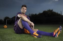 开云体育登录-当雨林遇见莱茵河，布鲁诺的节奏如何让哥斯达黎加绊倒德甲巨人