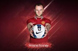 开云体育app-孤鹰掠空，乔治一剑封喉，当一波流成为迈阿密无法愈合的伤口