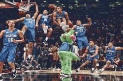 开云体育下载-塞维利亚的稳健与劳塔罗的锋芒，一场跨越洲际的足球启示录