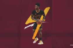 开云足球直播-詹姆斯关键一击定乾坤，湖人终结悬念深圳队饮恨