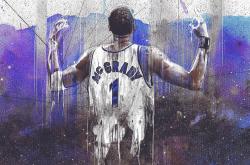 开云官方app入口-从纽约到都灵，梅德韦杰夫的绝杀艺术如何点燃全球赛场