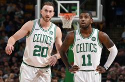 开云体育app-亚洲羽坛新格局，日本队碾压泰国队，李梓嘉高光表现引关注