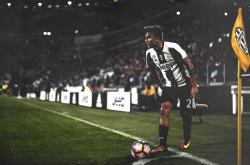 开云体育官方网站-佩雷兹关键制胜，阿斯顿马丁强势碾压红牛二队，诠释赛道唯一性