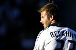 开云体育平台APP-瑞士横扫日本，加维高光表现，一场战术与天赋的完美交响