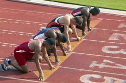 开云体育下载-逆转的弧光，张继科率队破局，中法对决背后的战术与意志之战