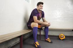 开云官方app入口-美网轻取温网，兹维列夫如何以统治级表现重新定义硬地霸权