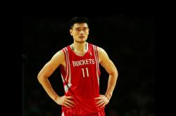 开云下载-法网险胜联合杯，蒂姆带队取胜，一场关于意志与传承的胜利