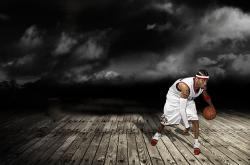 开云足球直播-范戴克刷新纪录之夜，罗马险胜多特蒙德揭示欧冠残酷美学