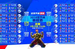 开云足球直播-2026世界杯冰与火之歌，罗德里戈导演绝杀，哥斯达黎加用默契撕碎保加利亚