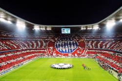 开云体育官方网站-郁金香复仇之夜，2026世界杯，荷兰用流畅攻防写就完美剧本，魔笛奏响终章