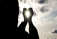 开云下载-里尔球员在法甲联赛中取得关键胜利