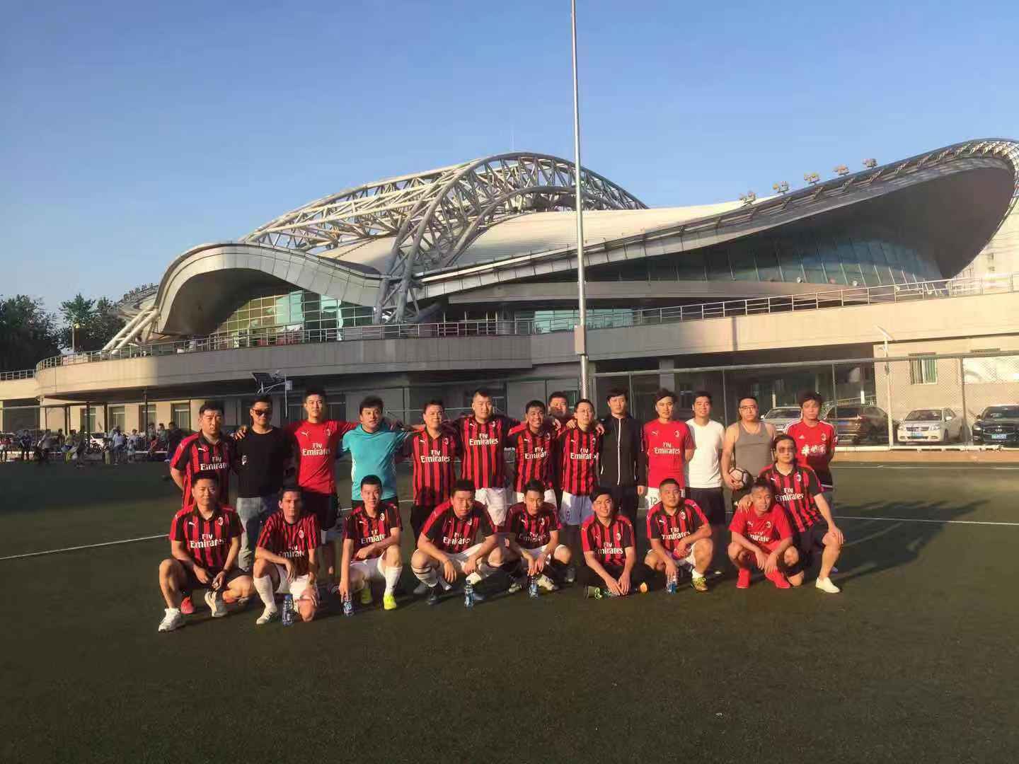 南亚豪门首轮失利，小组赛前景堪忧