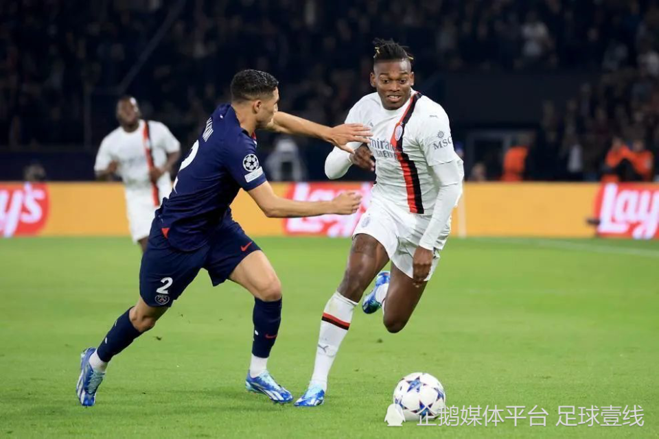 南亚豪门首轮失利，小组赛前景堪忧