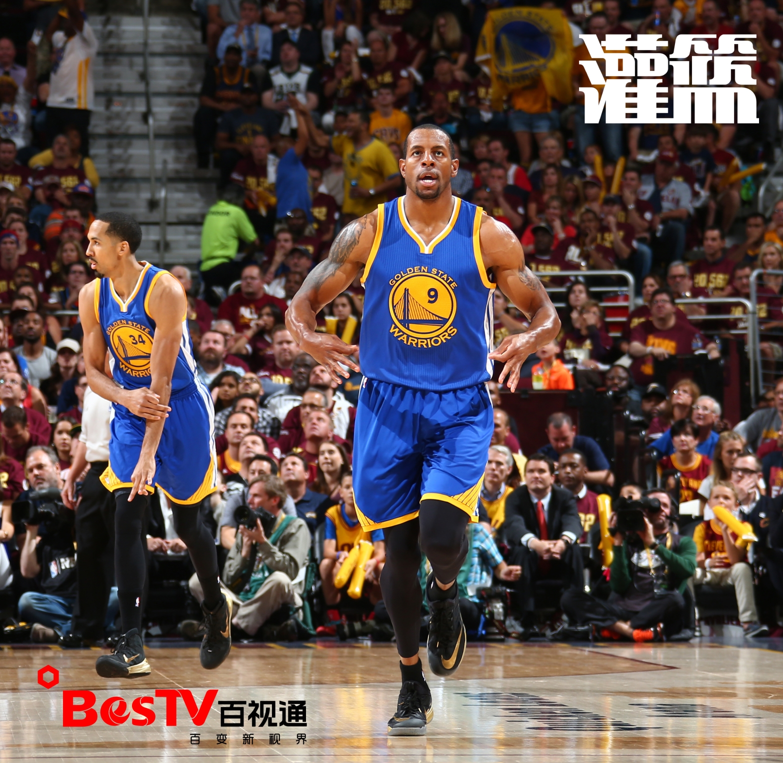 克里夫兰骑士力克老鹰,洛维得分领跑全场的简单介绍 克里夫兰骑士力克老鹰,洛维得分领跑全场的简单介绍