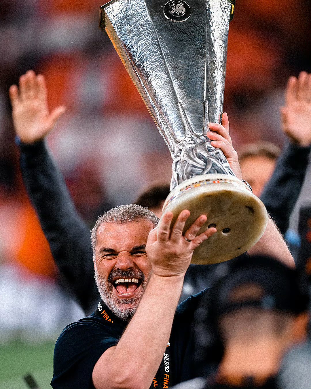 欧国联冠军杯：阿贾克斯连续取胜，排名有所提升的简单介绍