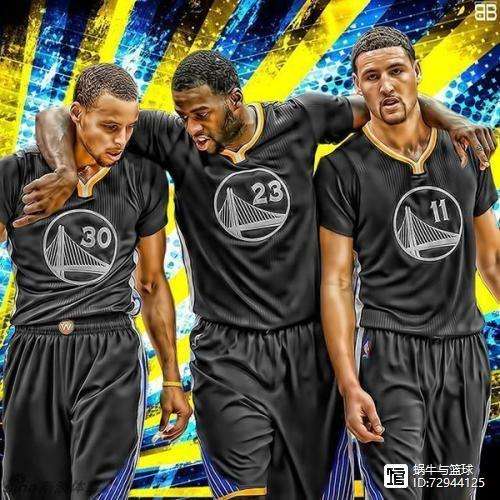 魔术碾压篮网,麦科勒姆惊艳四座 魔术碾压篮网,麦科勒姆惊艳四座