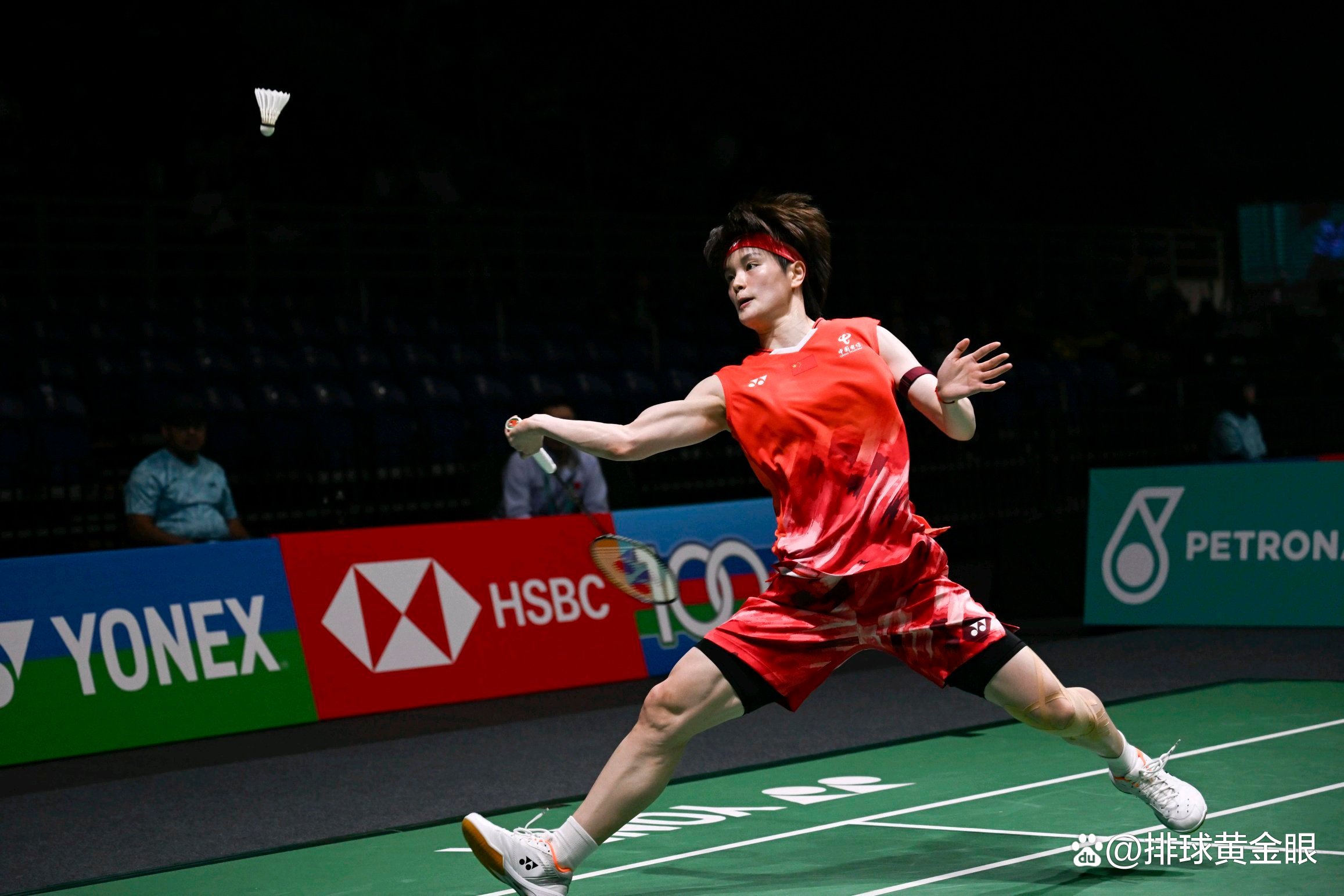 包含韩国羽毛球队力克马来西亚羽毛球队,林丹制霸全场的词条 包含韩国羽毛球队力克马来西亚羽毛球队,林丹制霸全场的词条