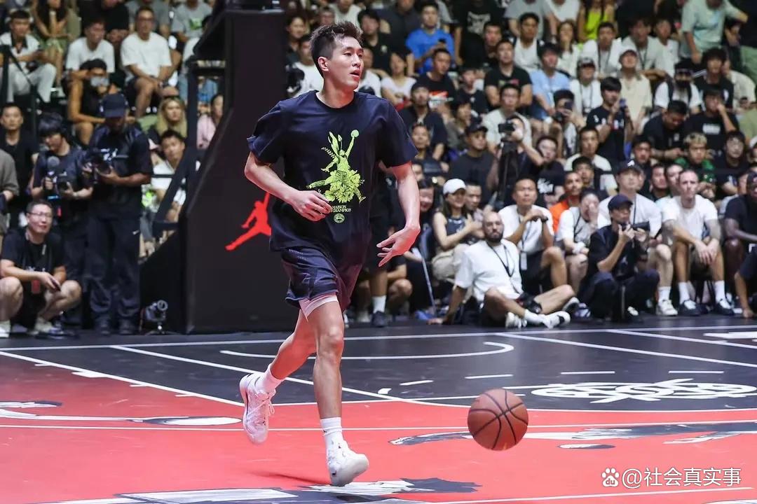 关于勇士完胜魔术,郭艾伦状态火热的信息 关于勇士完胜魔术,郭艾伦状态火热的信息