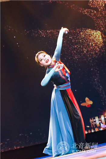 关于精彩犹如帕瑞斯舞蹈,比赛过程激烈惹争议的信息 关于精彩犹如帕瑞斯舞蹈,比赛过程激烈惹争议的信息