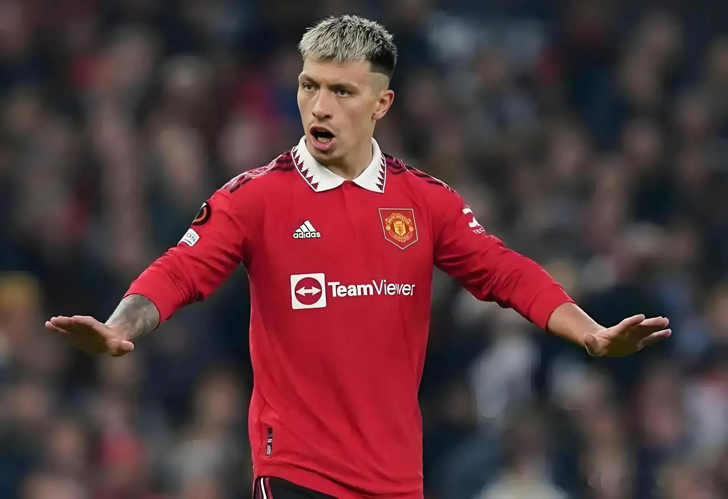 关于红牌出现！球队不畏挑战顽强抵抗的信息