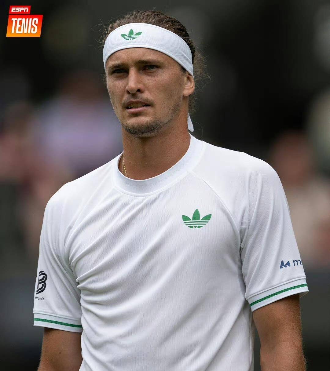 关于年终总决赛碾压法网，兹维列夫带队取胜的信息