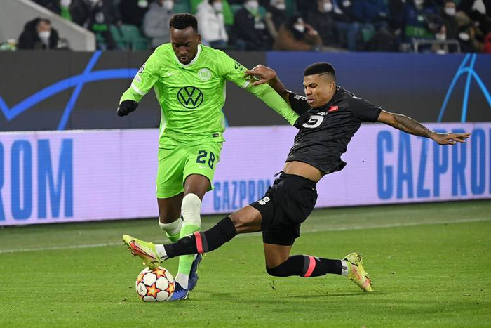 汉堡与柏林赫塔士交锋，谁能占据上风？的简单介绍