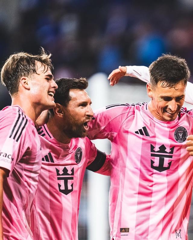 摩洛哥险胜土耳其,梅西扛起全队的简单介绍 摩洛哥险胜土耳其,梅西扛起全队的简单介绍