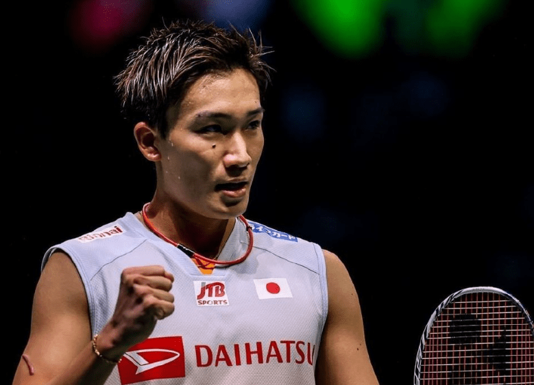 印度队轻取法国队,桃田贤斗关键制胜的简单介绍 印度队轻取法国队,桃田贤斗关键制胜的简单介绍