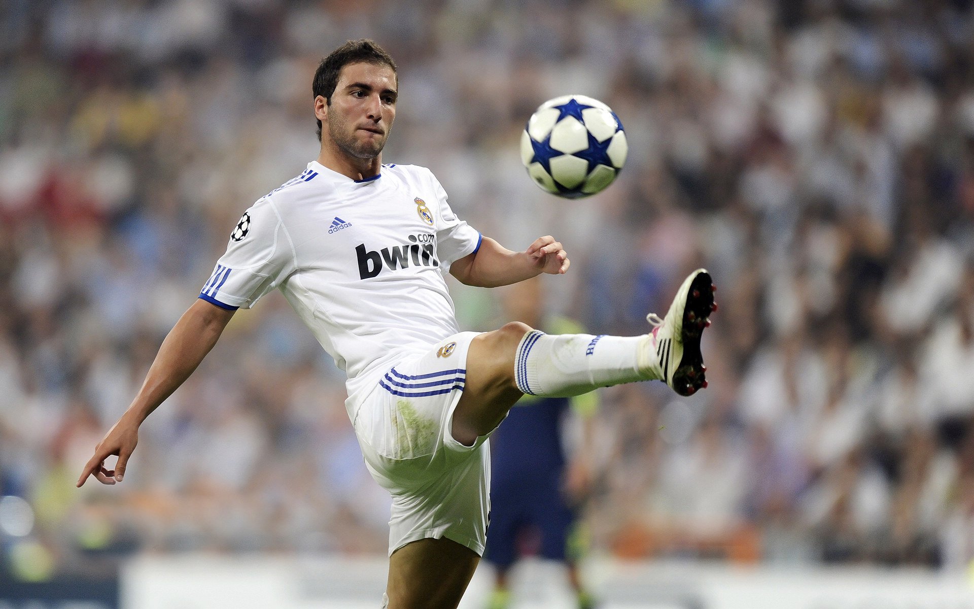 铁血与智慧的胜利,巴尔韦德导演毕尔巴鄂险胜英格兰的战术奇迹