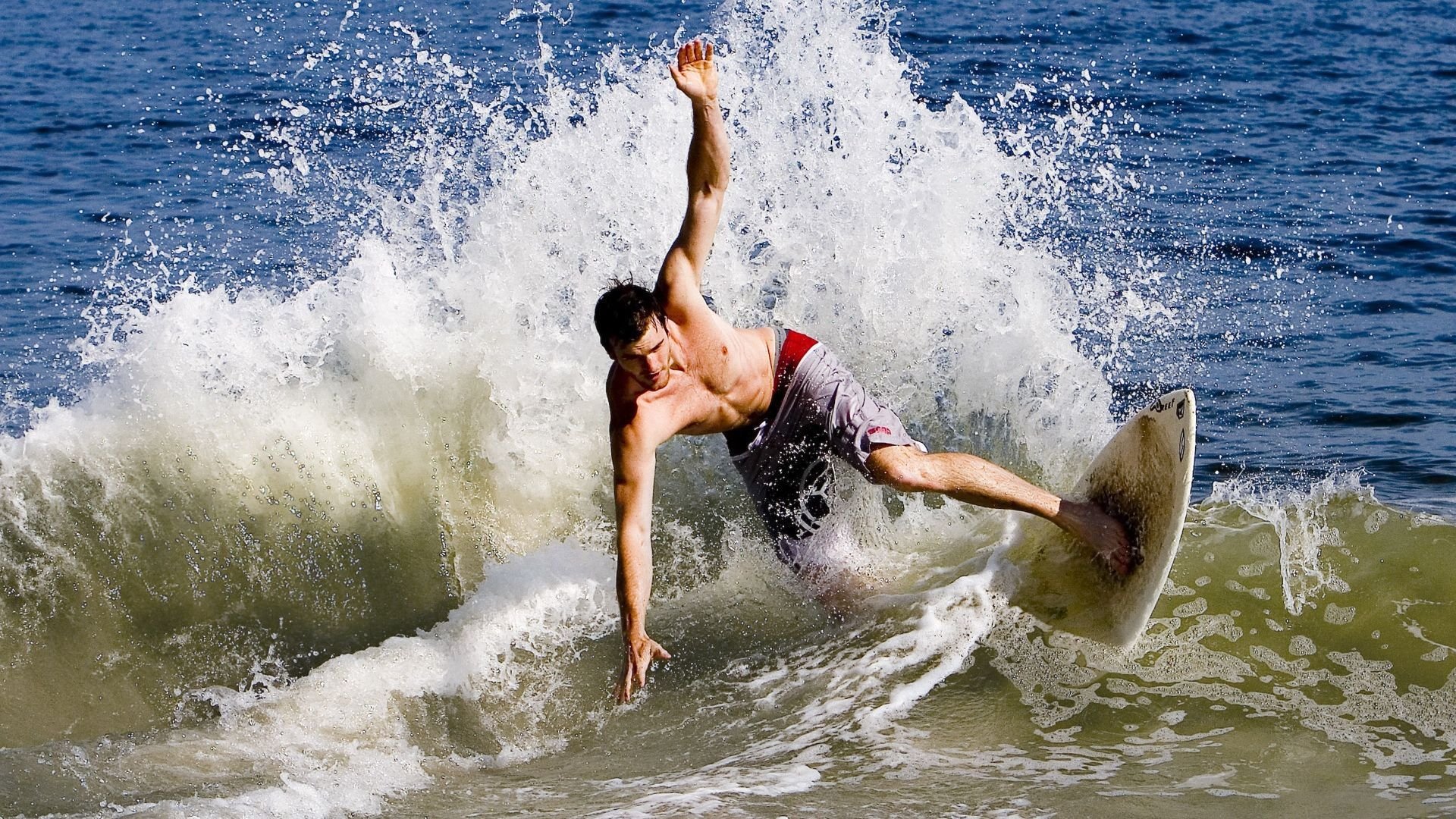 雷霆压制浙江队，小贾伦奥运周期关键战接管比赛