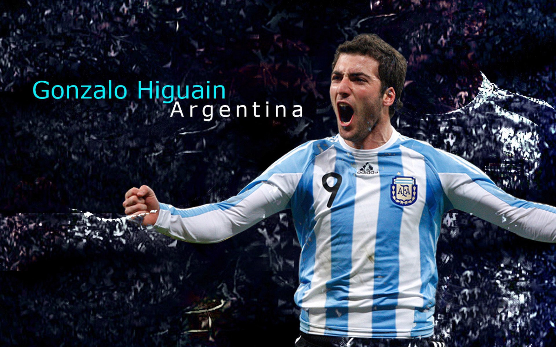 哈兰德,攻防转换的北欧风暴,沙特如何冲垮乌克兰的战术启示