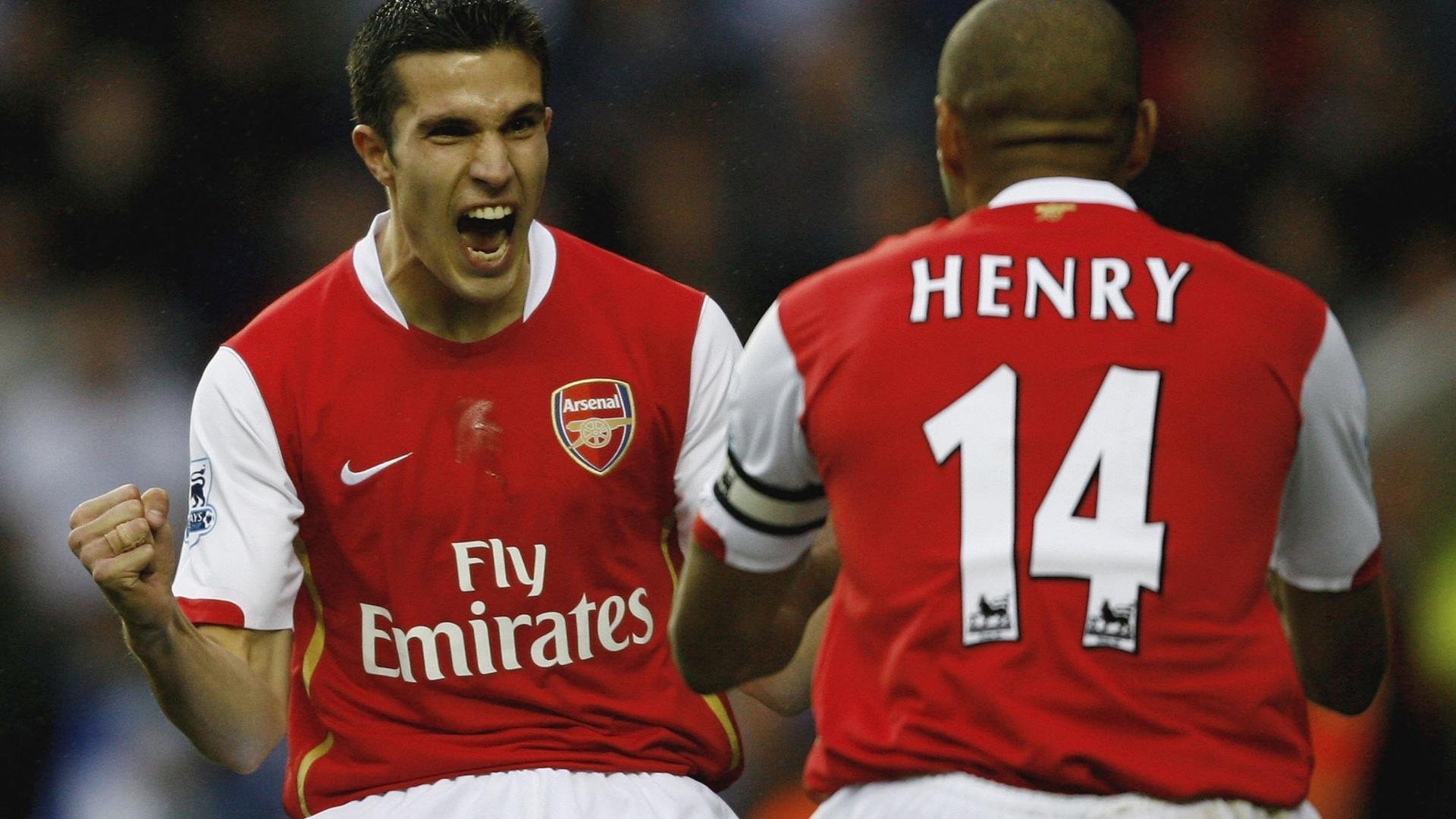 奥运烽火中的绿茵传奇，马丁内利关键接管，爱尔兰绝杀秘鲁书写历史