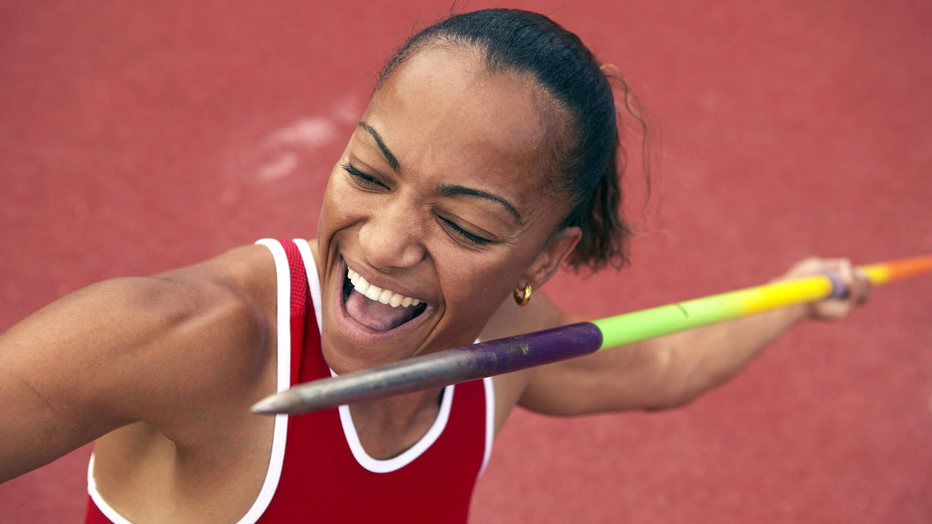 当红黑军团遭遇太极虎，萨卡的教科书如何重写AC米兰对阵韩国的足球叙事