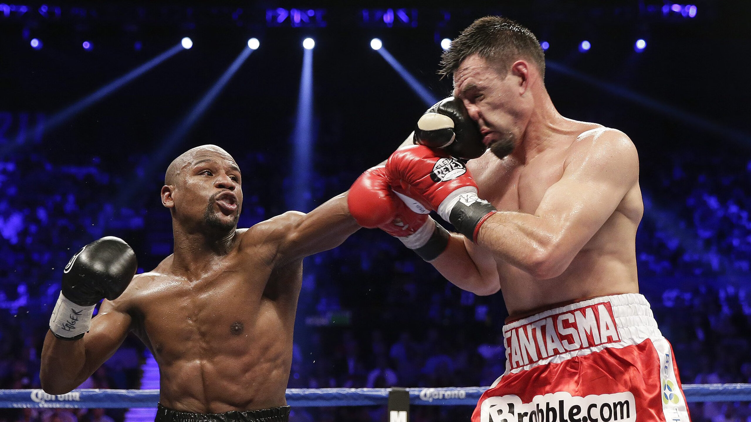 新星闪耀，老牌劲旅失色，切特个人能力完全展现，广厦力克广东