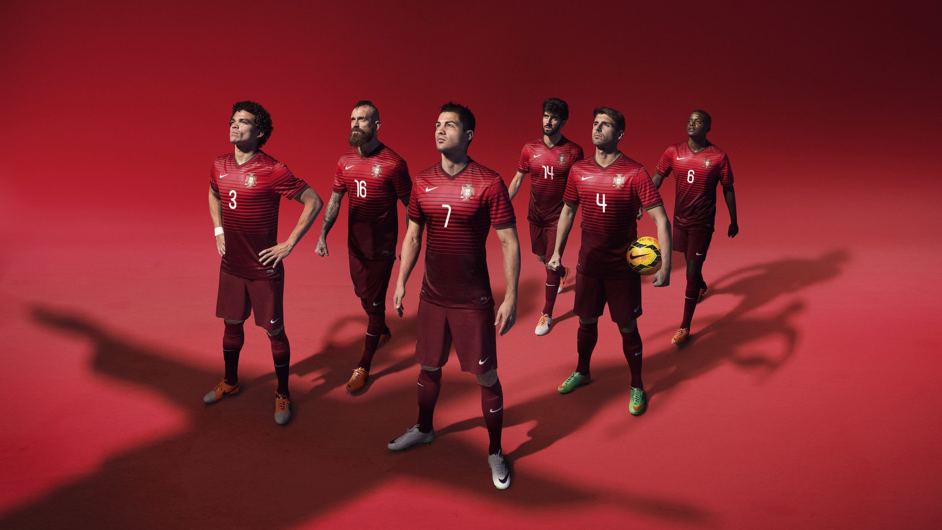 孤星闪耀与团队铁蹄，布伦森爆发难阻公牛末节铁血带走浙江队