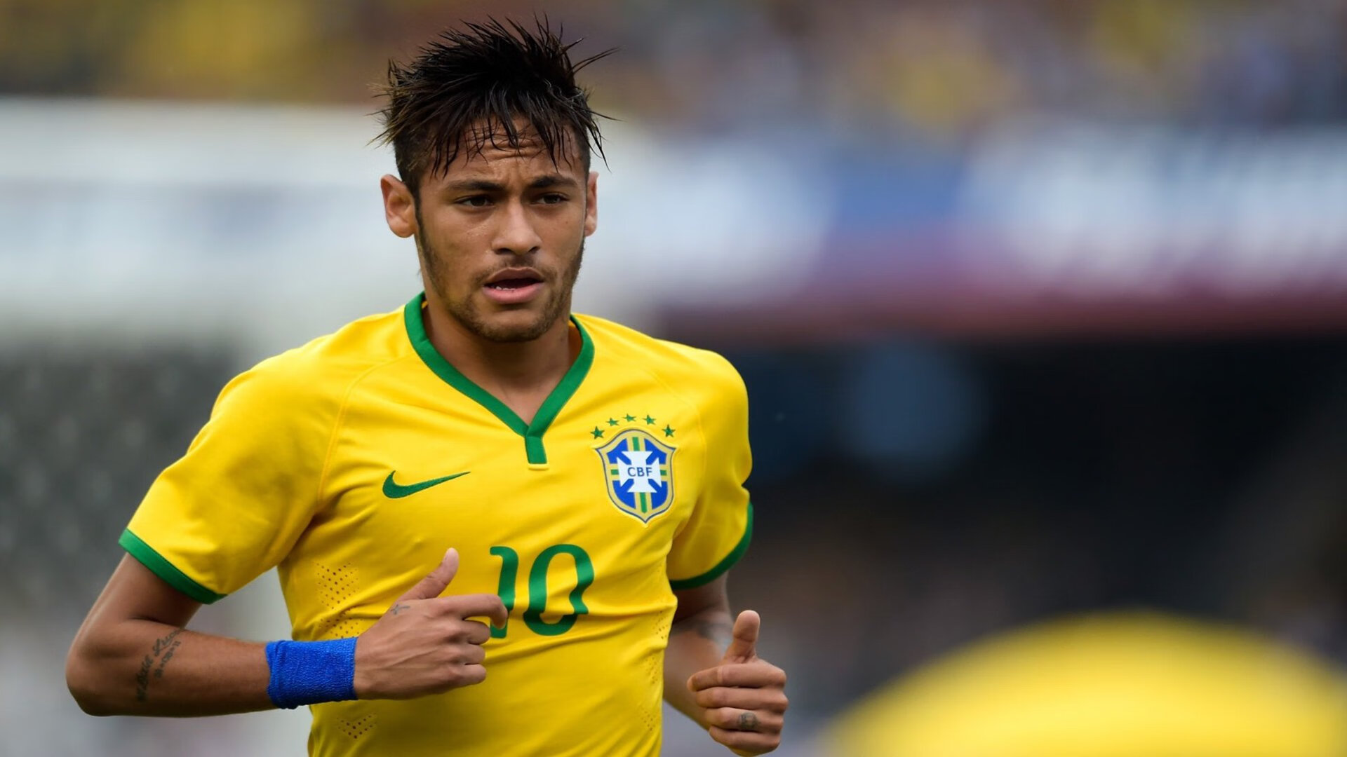 当稳定输出成为传奇，从梅西的永恒在线到日本掀翻德国的战术启示