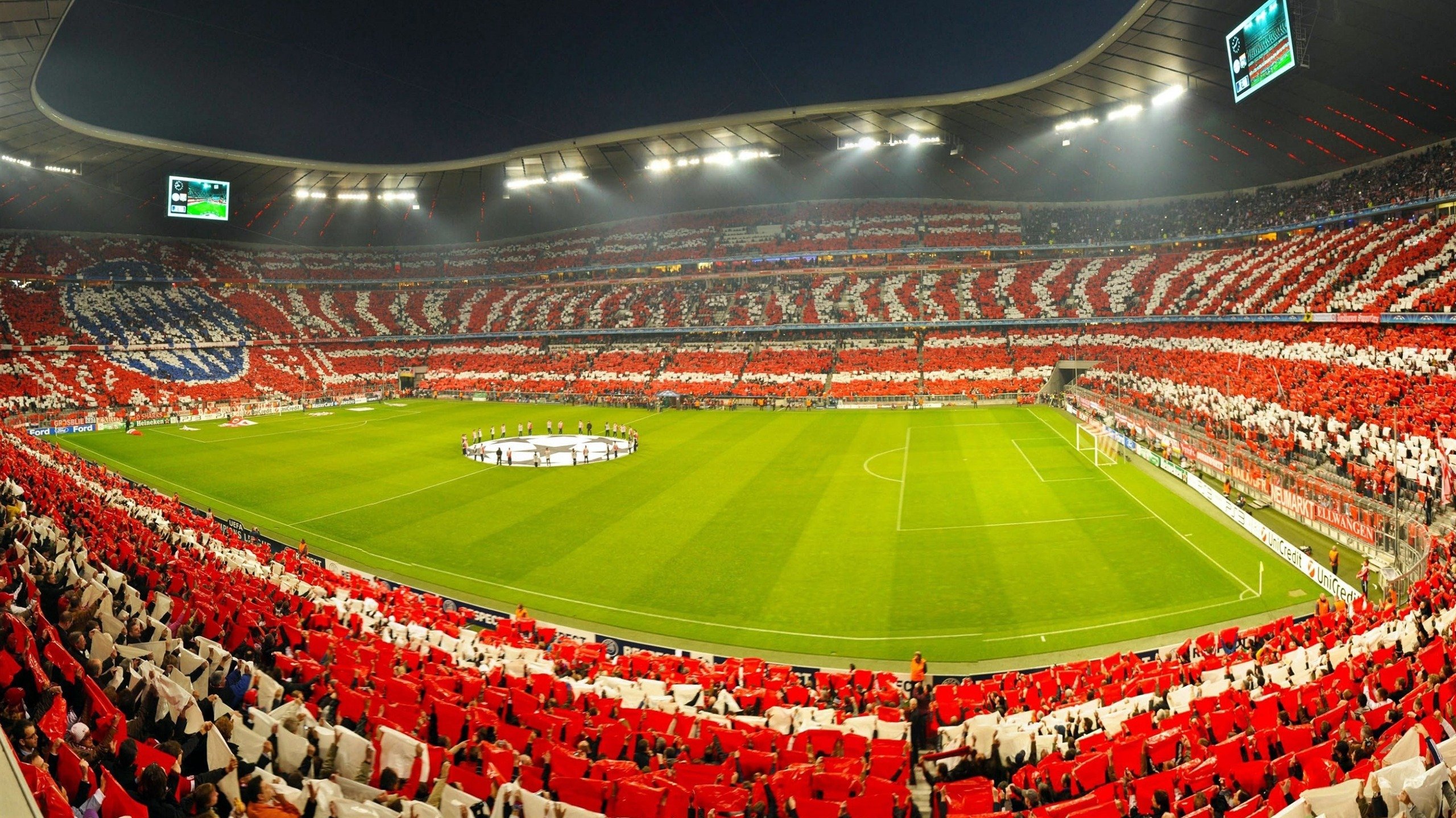 武切维奇铁壁锁防，活塞单节风暴击溃掘金