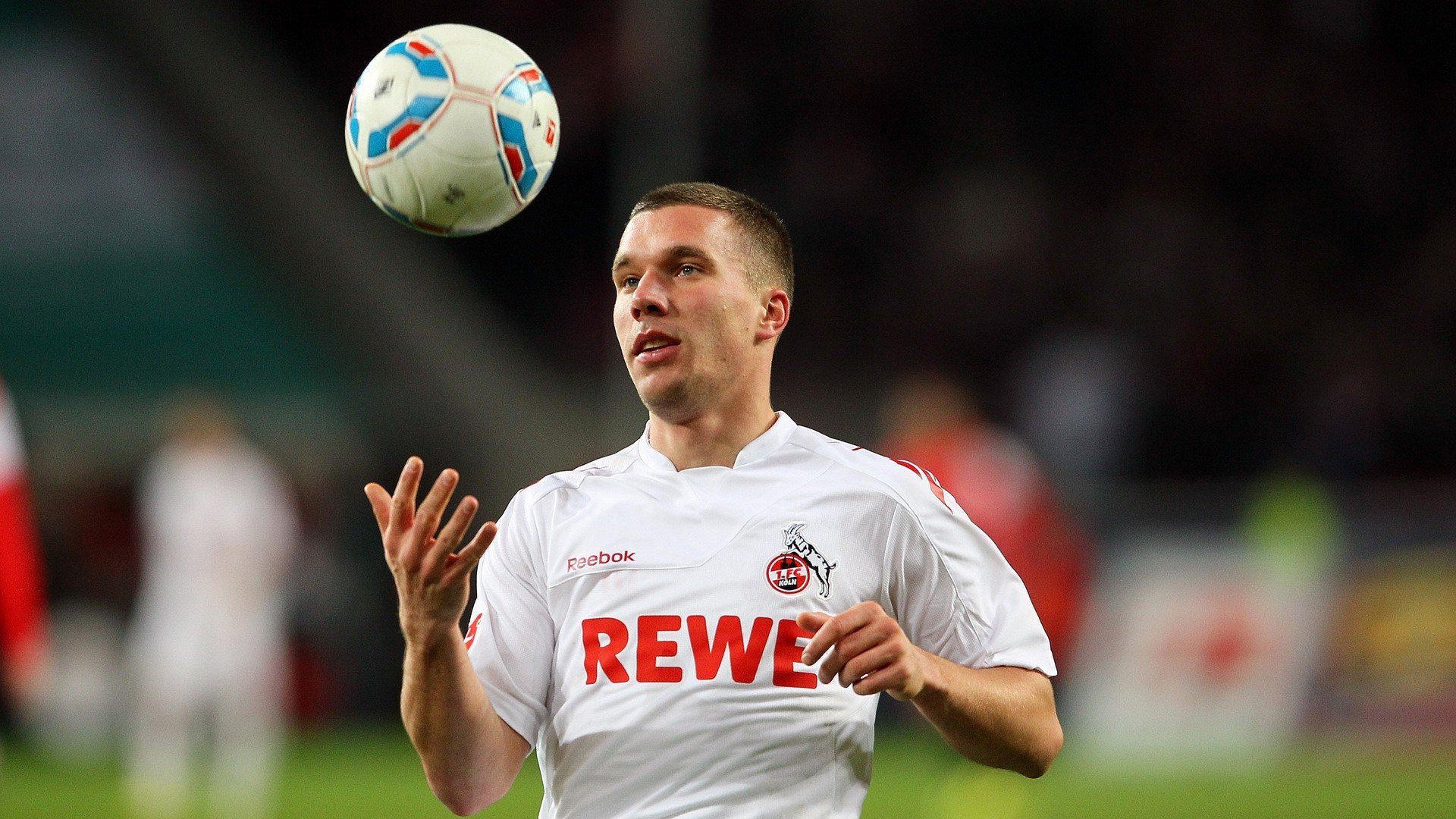 法比尼奥的魔法时刻，丹麦争冠战中的关键先生与中国队的遗憾