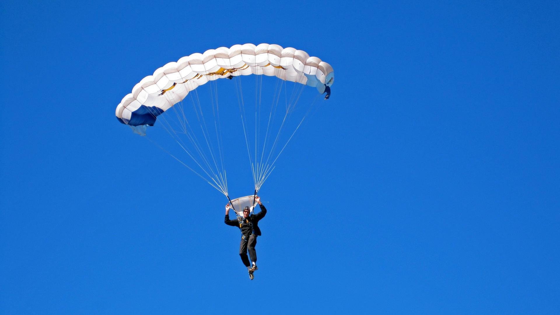 当紫金王朝遇上黄河之滨，一场跨越次元的篮球对话