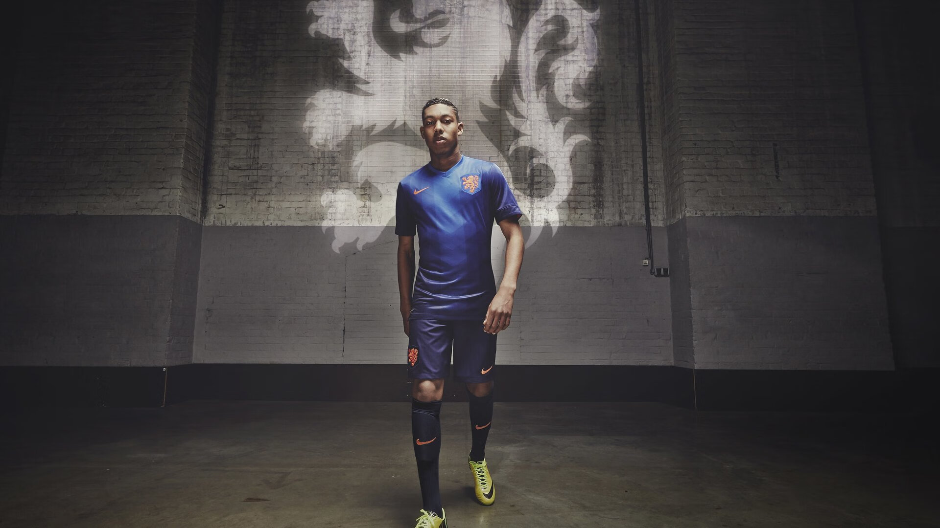 世界排名争夺战之夜，阿拉巴状态火热，一夫当关定乾坤