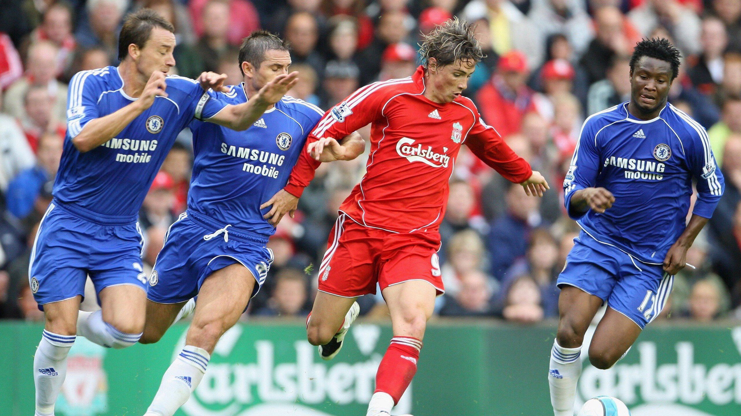 从美加墨世界杯到广东赛场，跨越太平洋的淘汰赛启示录