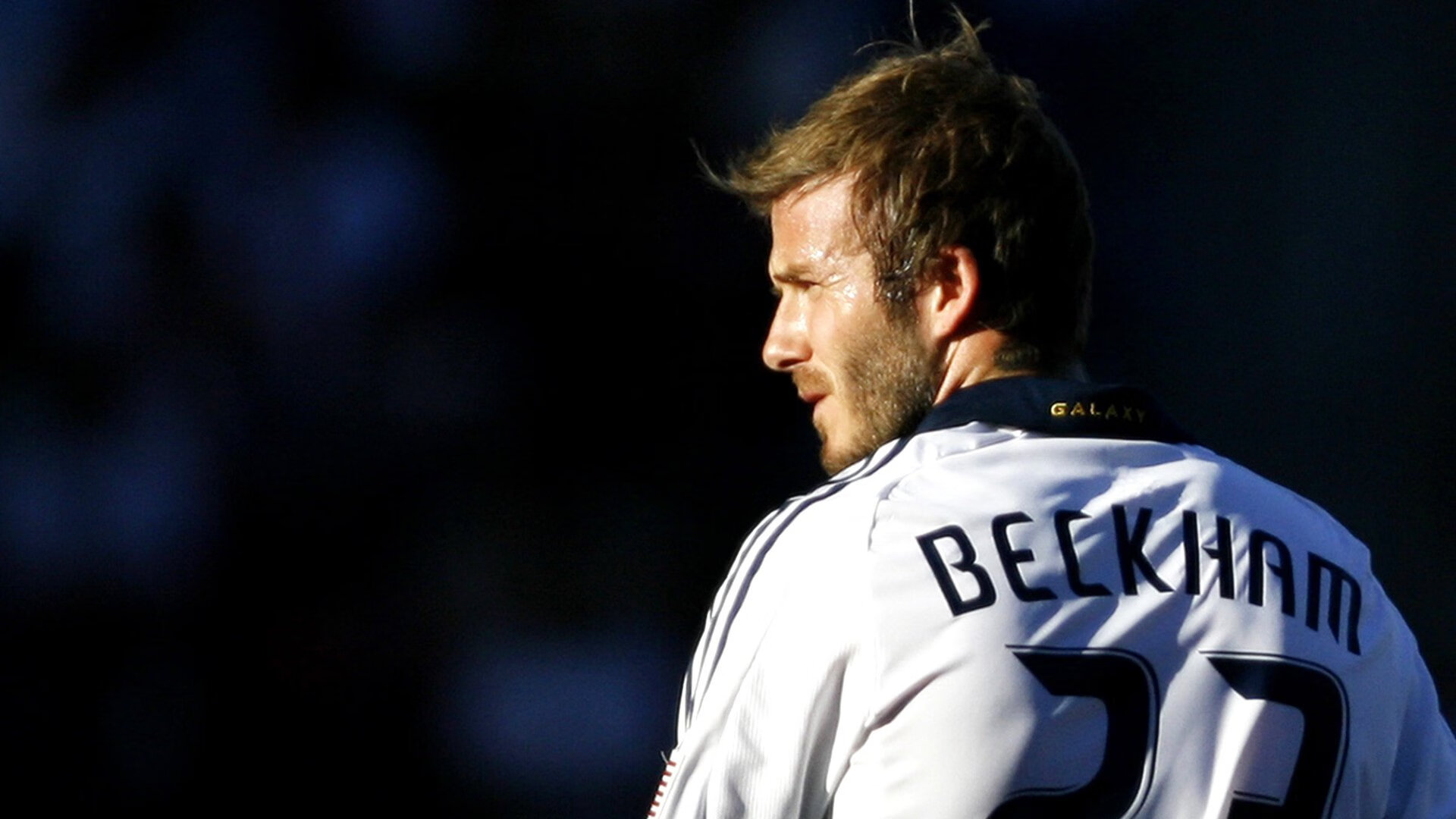 德罗赞全程高能输出，火箭战术压制掘金，一场攻防博弈的经典演绎