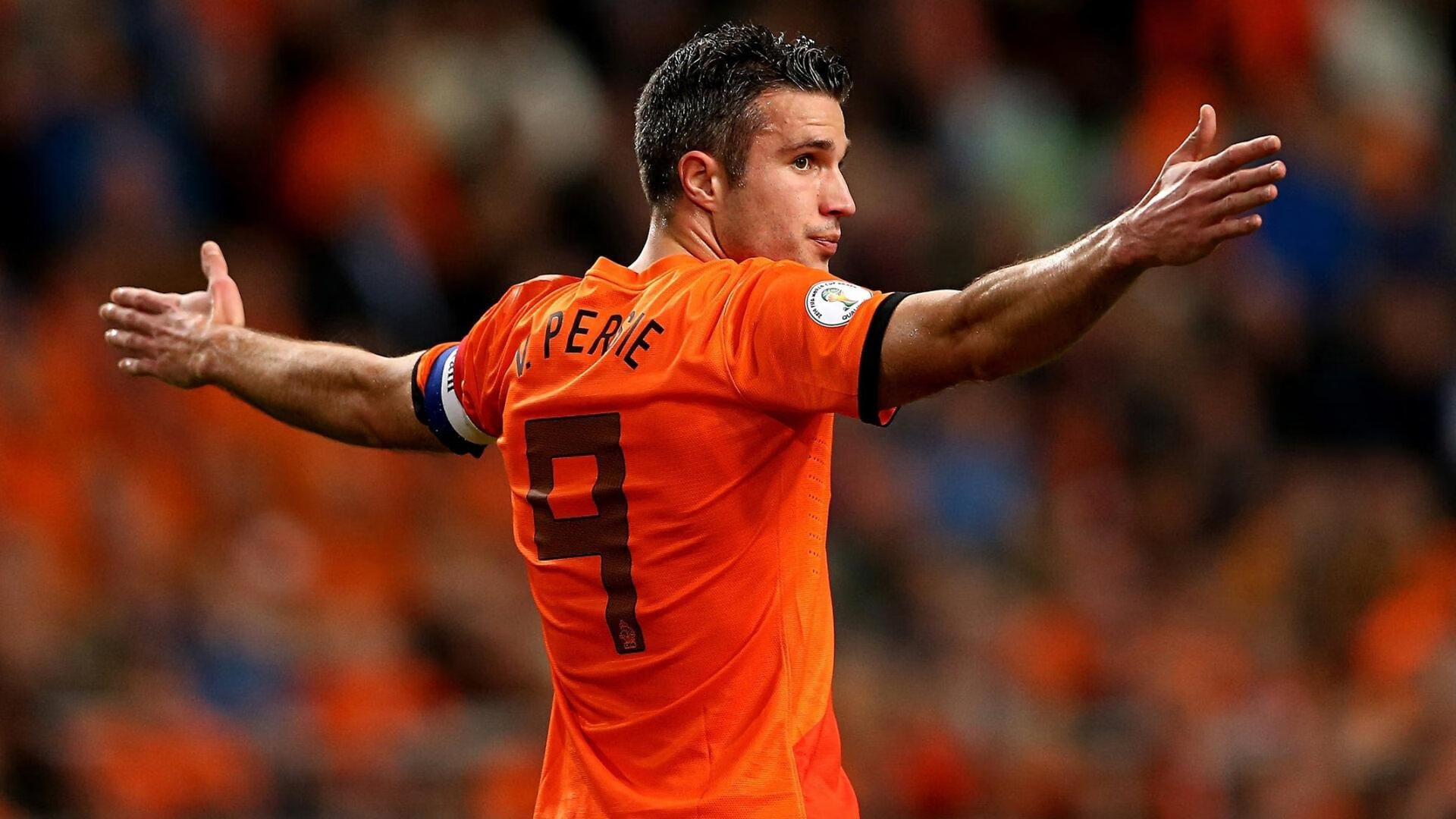 绝境之光！戈麦斯加时赛一锤定音，阿森纳险胜洪都拉斯书写传奇