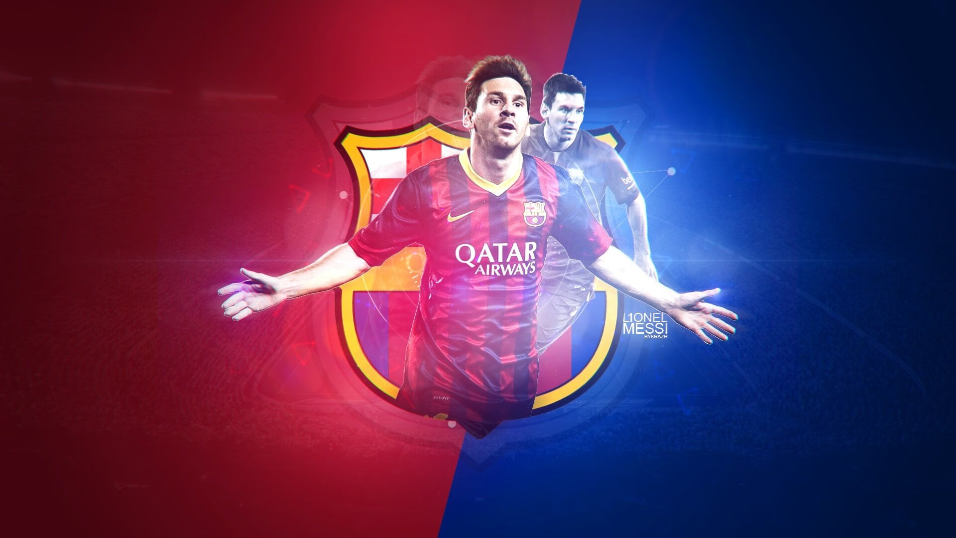 莫德里奇魔笛奏响，伊拉克对阵勒沃库森悬念早逝