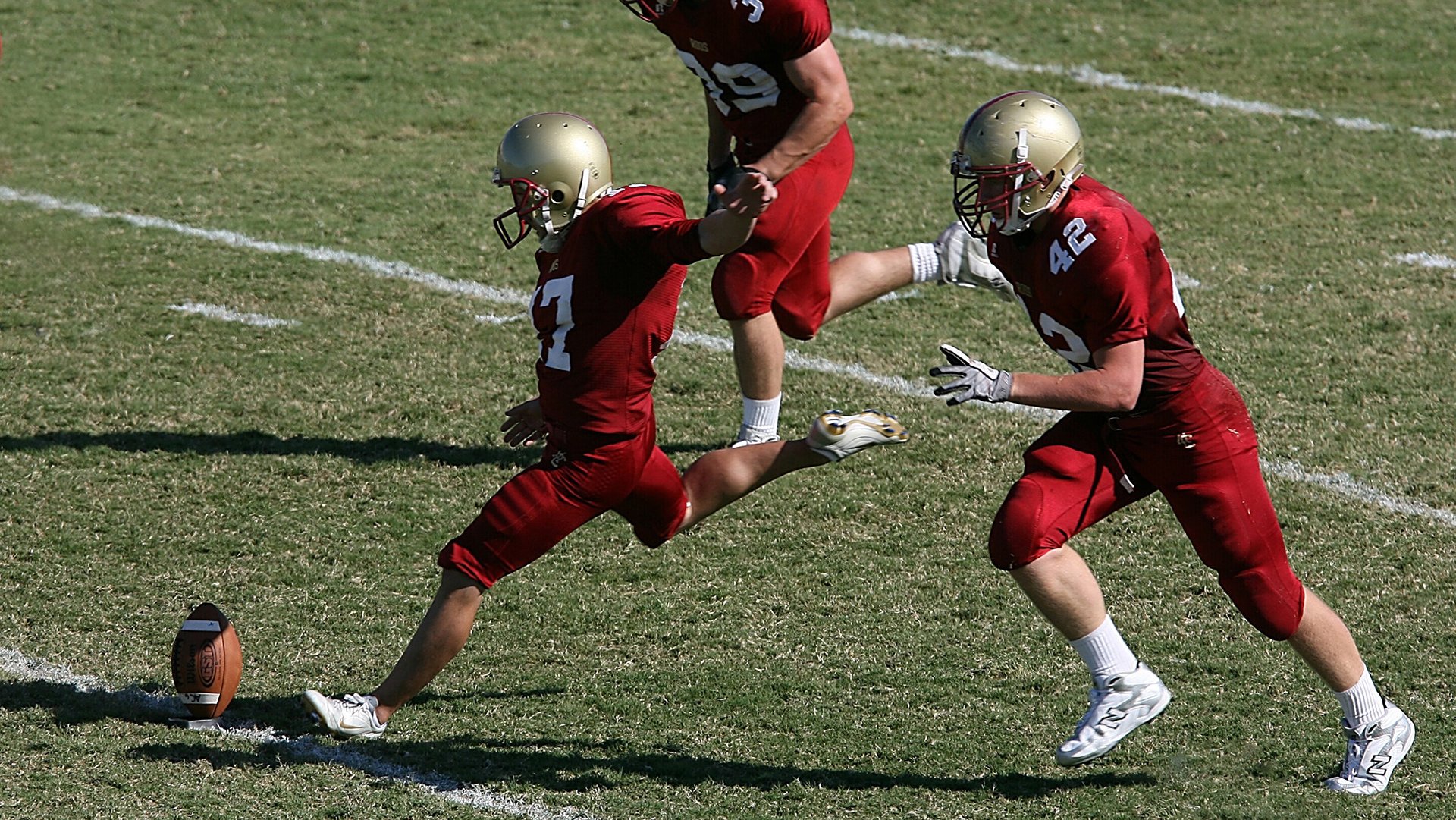 拉亚,威尔士对阵智利一役的攻防转换核心与胜负关键