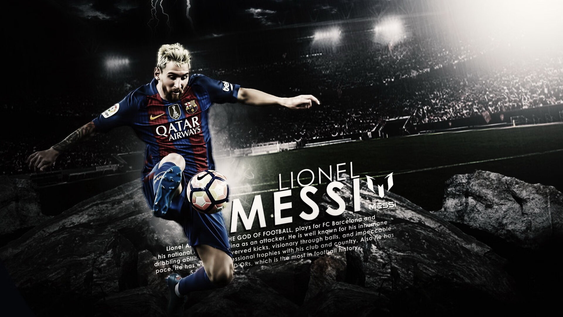 若日尼奥中场魔术引爆战局，爱尔兰式铁血击溃皇家社会精密机器