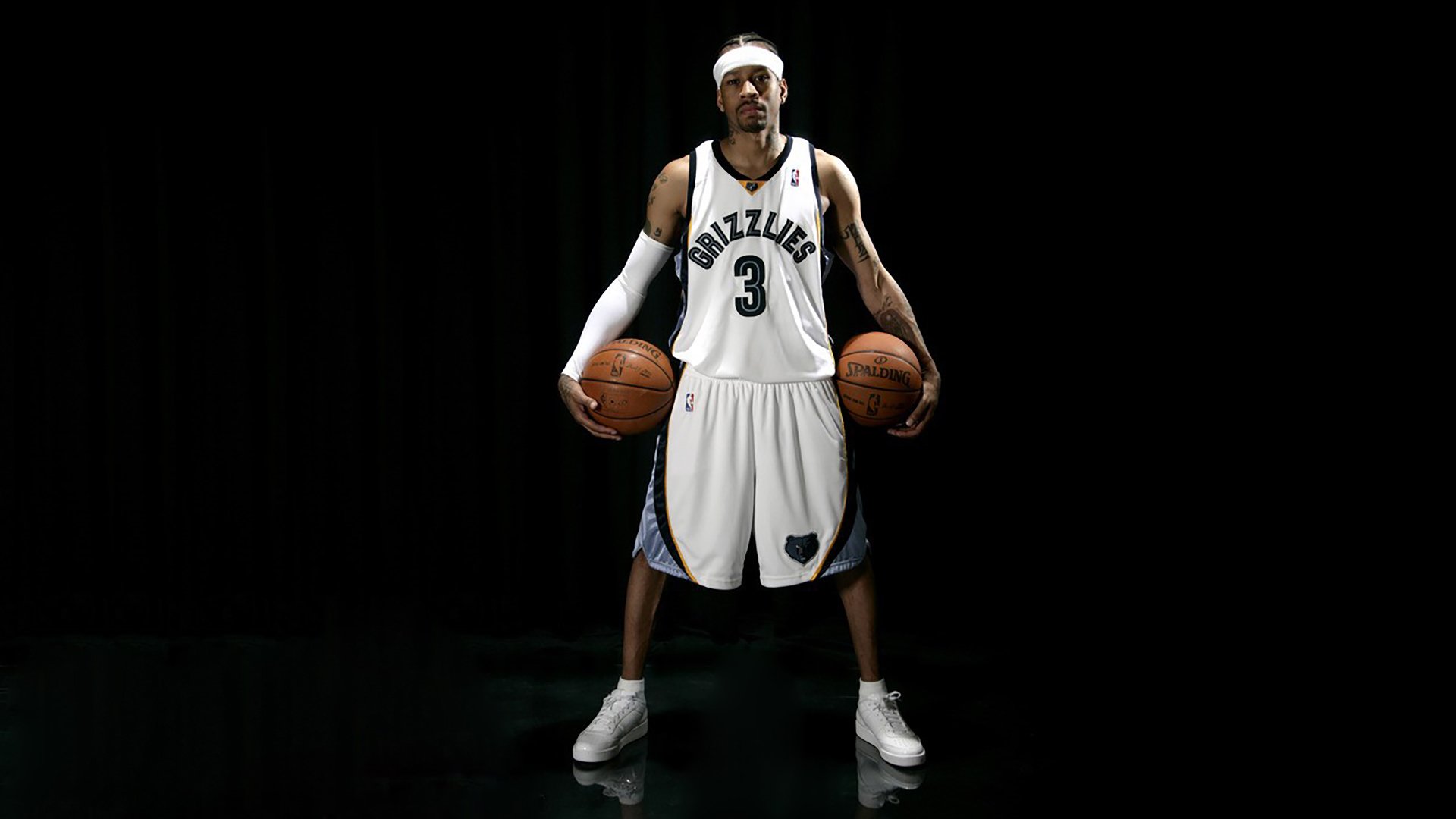 绝境逢生,深圳队东决关键战惊天翻盘黄蜂