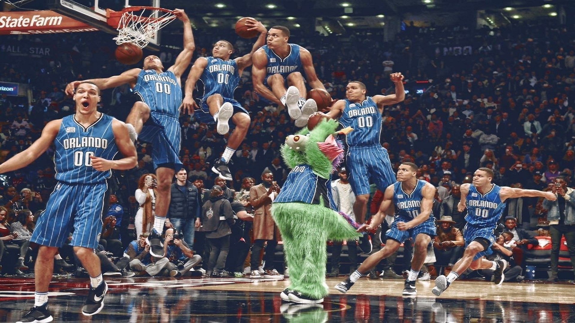 冰与火的对决，托尼爆发终结悬念，冰岛提前宣判突尼斯出局