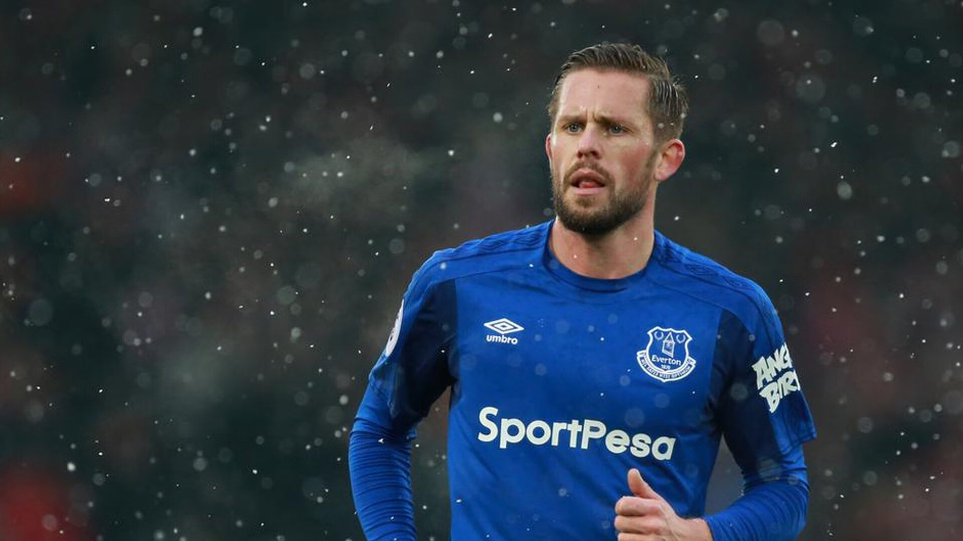 太阳正面击溃上海队，F1新赛季揭幕战如何点燃体育跨界焦点战？