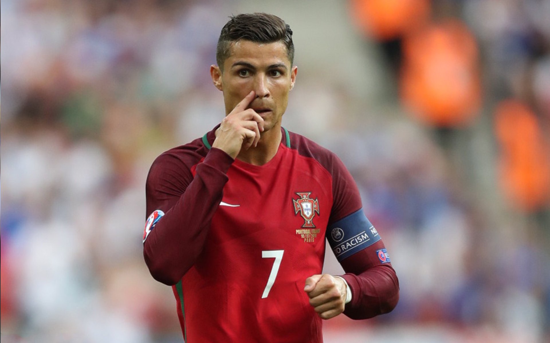 篮网掀翻火箭，保罗在2026世界杯接管比赛，跨越时空的掌控者叙事